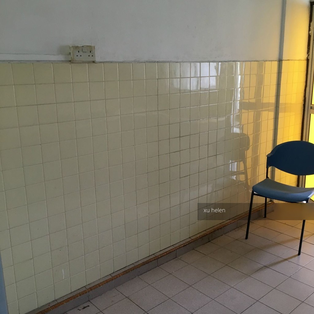 Kovan Road (D19), Apartment #114743172